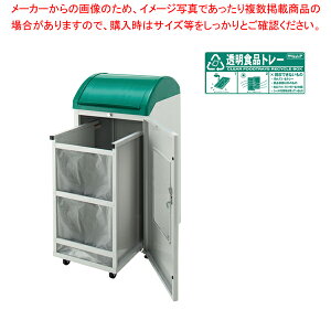 TCN{bNX C56 Hig[y~[فz