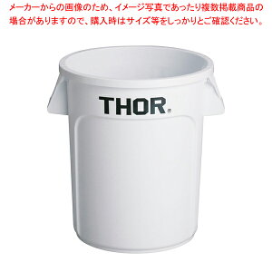 �g���X�g ���E���h�R���e�i 1010 60L �z���C�g�y�~�[�فz