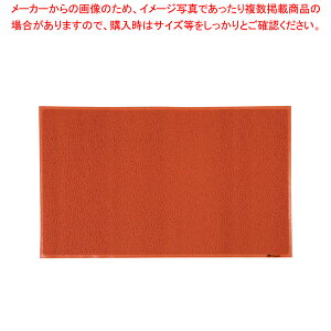 3M X^_[hNbV(n) 900×1500mm ԁy֓p}bg ֓p}bg Ɩpzy~[فz