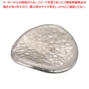  ۖ݌^u Ɩ SG020y~[فz