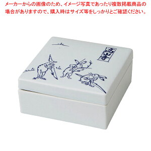 AZ184-01 �C���O�����R�����p�W���y�~�[�فz