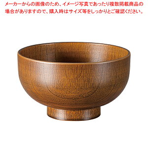 y܂Ƃߔ10Zbgizؒ`o  30004530y~[فz