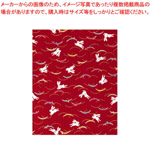 �� ���z�cHY �E�T�M51052 �� 410×410 �J�o�[�̂݁y�~�[�فz