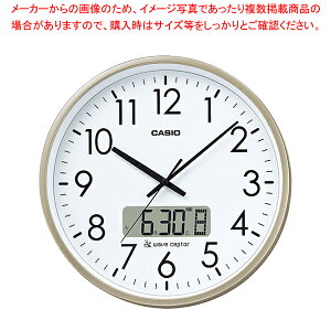 y܂Ƃߔ10ZbgizJVI dgNbN IC-2100J-9JFy~[فz