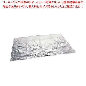 ԊOICq[^[p~[V[g oVbNXp(V^Cv)y~[فz