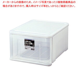 �v���N�V�[�P�[�X L �y�~�[�فz