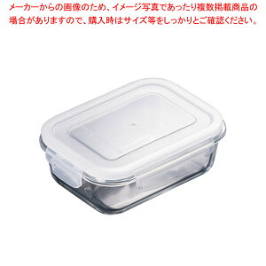 ϔMKXۑe ` 4328 1040ml y~[فz