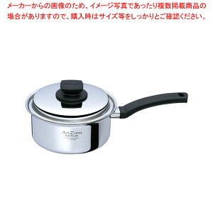 y܂Ƃߔ10Zbgizr^Ntg A]iЎ 17cm No.8545y~[فz