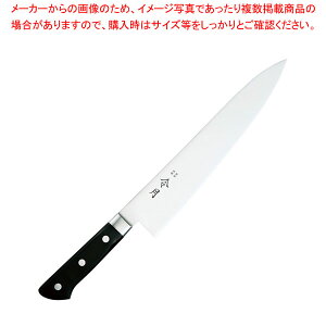 ߌ tMV| (n) FC-1045 18cm y~[فz