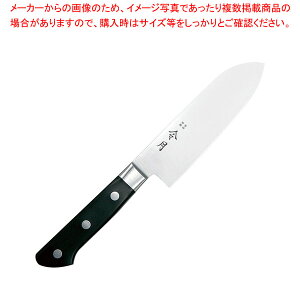 ߌ tMV| ^O(n) FC-1050 14.5cm y~[فz