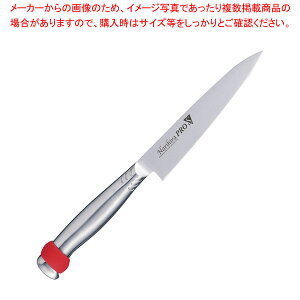 �i���q���v��S �y�e�B�[�i�C�t FC-3040 13cm ���b�h �y�~�[�فz