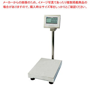 }g h`fW^͂ DP-6701K-150 y~[فz