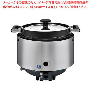 iCKXъ(~)F RR-S200CF LPKX y~[فz