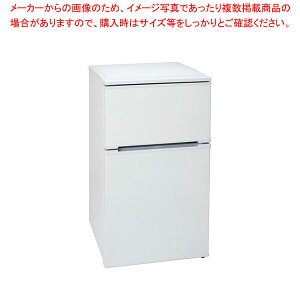 ArebNX 2hAⓀ① AR-951 y~[فz