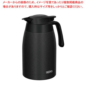 T[X @Ή ^fMST|bg TTC-1500n(1.5L) y~[فz