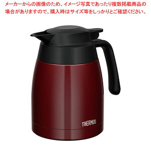 T[X @Ή ^fMST|bg TTC-1000(1.0L) y~[فz