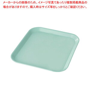 y܂Ƃߔ10ZbgizPPg[ p 6106FBU ACXu[y~[فz