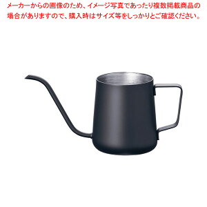 18-8�R�[�q�[�h���b�v�|�b�g �W�� (�ϔM�u���b�N�h��)350cc �y�~�[�فz