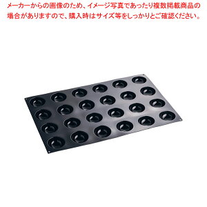 }e[g VRh  24 30SIL04N y~[فz