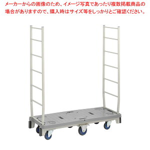 6փJ[gbN SH-29CR y~[فz