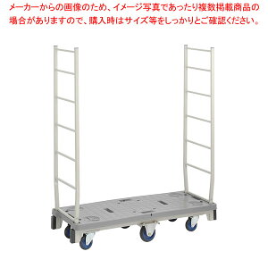 6փJ[gbN(tbgu[Lt) SH-29CR-B y~[فz