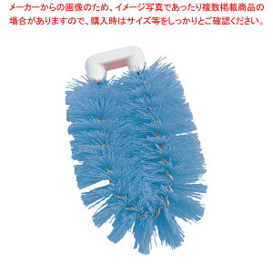 PP �^���V ��(1���P��) �u���[ �y�~�[�فz