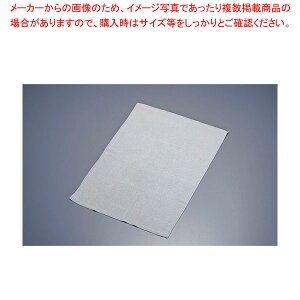 ӂ pTCY(L) O[ y~[فz