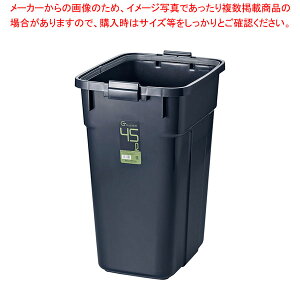 ZLXC GE_X^[p^ ubN { #45 y~[فz