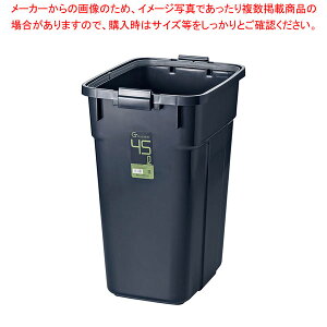 ZLXC GE_X^[p^ ubN { #60 y~[فz