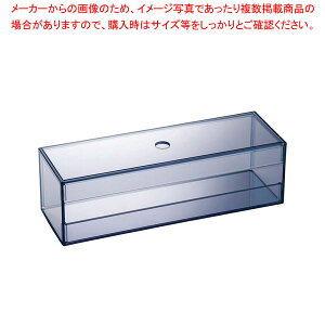 y܂Ƃߔ10ZbgizJ[GvpfBXyT[ V[gTCY OAD300y~[فz