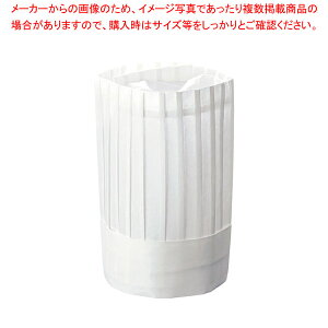 VvVFtnbg tbggbv YSC-1(10) y~[فz