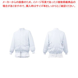 【まとめ買い10個セット品】白い空調服 SKH6500 LL【厨房館】