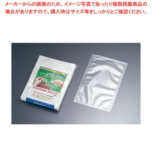 �}�W�b�N�J�b�g�X�g���[�gNP SX-A SX12a-A(100����) �y�~�[�فz