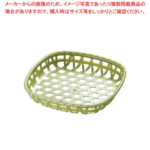 �|���镗 �v���U���p(10��) 5918 150�O���[�� �y�~�[�فz