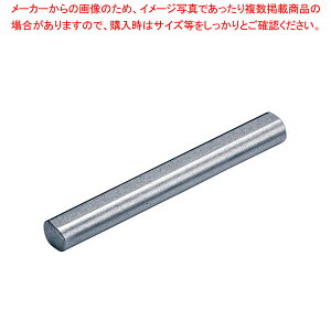 TKG18-8we[W oO[ iCtXg I[o y~[فz