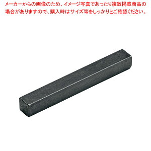 TKG18-8we[W oubN iCtXg N^O y~[فz