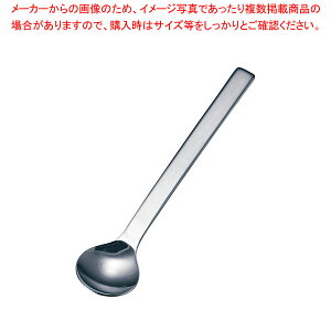 TKG 18-8we[W ~j JtFXv[ ~[ y~[فz