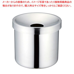 UK XeX [DM U L([^) y~[فz