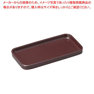 VF~ gC SM-11208 WN C y~[فz