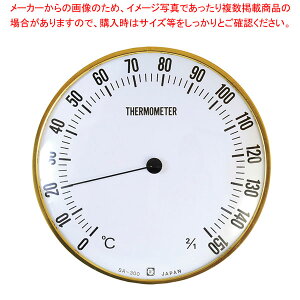 TEipxv SA-300 y~[فz