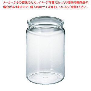 UK PCXg[WW[ ی^ X 0.32L y~[فz