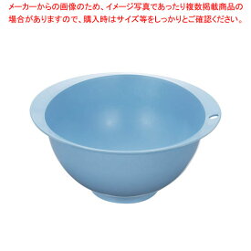 【まとめ買い10個セット品】トンボ アシストボール 19型 ブルー【厨房館】