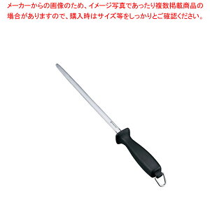 ���H�X�g�t �X�`�[���_ �� 3039700526 26cm �y�~�[�فz