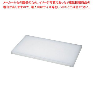 �_�C�g�J�b�e�B���O�{�[�h 700×480×30mm �y�~�[�فz