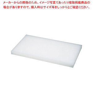 �_�C�g�J�b�e�B���O�{�[�h 700×900×40mm �y�~�[�فz