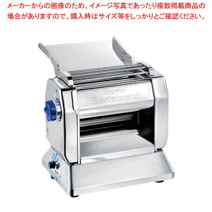 y܂Ƃߔ10ZbgizdpX^}V[ RBT-220 Ver.2y~[فz