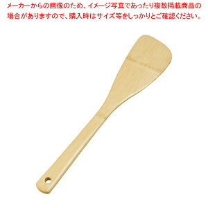 pou[^[i[ 831562 y~[فz