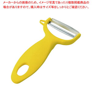 txW ܂V[vs[[ FV-666 y~[فz