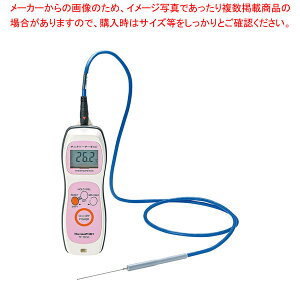 ^󒲗pxv Tj^[T[VC TP-150VC(TR) y~[فz