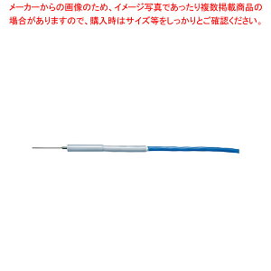 ^󒲗pxv TP-150VC-F pZT̂ TKP-1030 y~[فz